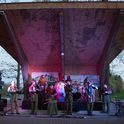 2015 Roheliste Rattaretk Kuidas Elad Haanjamaa 189 20180123 1864653579