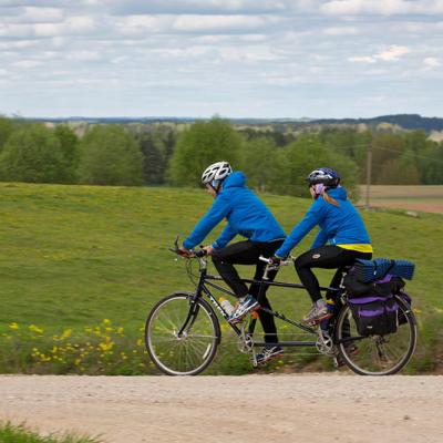 2015 Roheliste Rattaretk Kuidas Elad Haanjamaa 19 20180123 1674812975