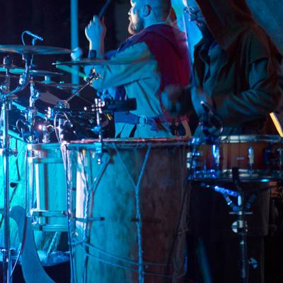 2015 Roheliste Rattaretk Kuidas Elad Haanjamaa 190 20180123 1345553085