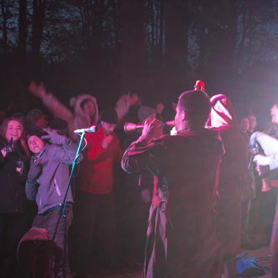 2015 Roheliste Rattaretk Kuidas Elad Haanjamaa 191 20180123 1730072332