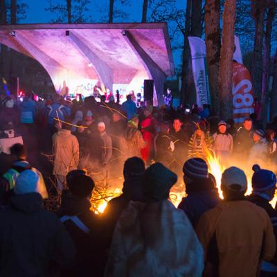 2015 Roheliste Rattaretk Kuidas Elad Haanjamaa 192 20180123 1935852042