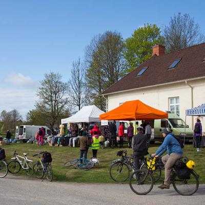 2015 Roheliste Rattaretk Kuidas Elad Haanjamaa 193 20180123 1573411546