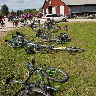 2015 Roheliste Rattaretk Kuidas Elad Haanjamaa 195 20180123 1457855754