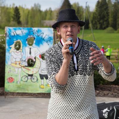 2015 Roheliste Rattaretk Kuidas Elad Haanjamaa 197 20180123 1587568535