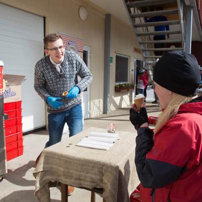 2015 Roheliste Rattaretk Kuidas Elad Haanjamaa 199 20180123 1820545856