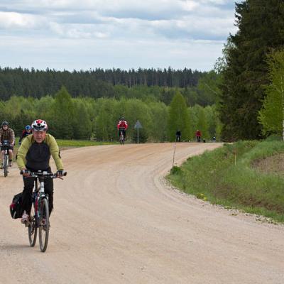 2015 Roheliste Rattaretk Kuidas Elad Haanjamaa 20 20180123 1677749312