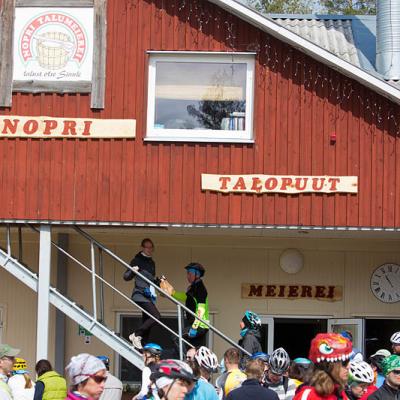 2015 Roheliste Rattaretk Kuidas Elad Haanjamaa 207 20180123 1396072297