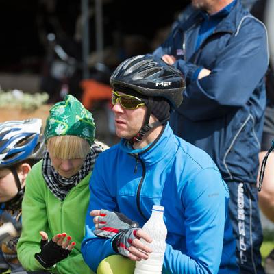 2015 Roheliste Rattaretk Kuidas Elad Haanjamaa 208 20180123 1936508531