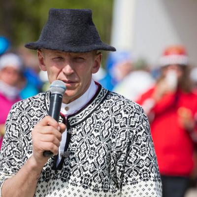 2015 Roheliste Rattaretk Kuidas Elad Haanjamaa 209 20180123 1207164288