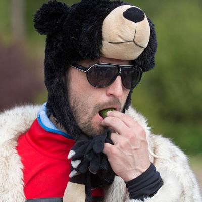 2015 Roheliste Rattaretk Kuidas Elad Haanjamaa 213 20180123 1189898657