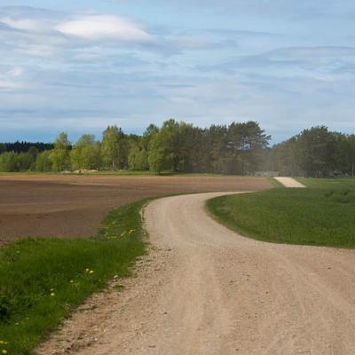 2015 Roheliste Rattaretk Kuidas Elad Haanjamaa 215 20180123 1263914186