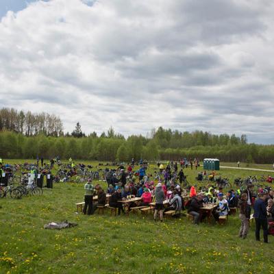 2015 Roheliste Rattaretk Kuidas Elad Haanjamaa 218 20180123 1933359688