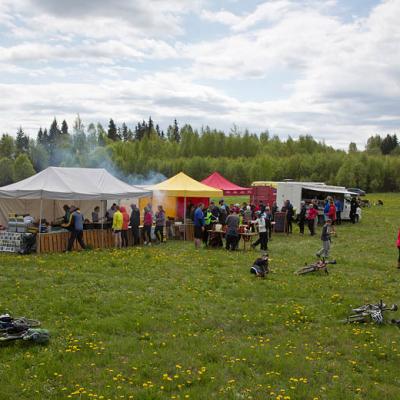 2015 Roheliste Rattaretk Kuidas Elad Haanjamaa 219 20180123 1459124165