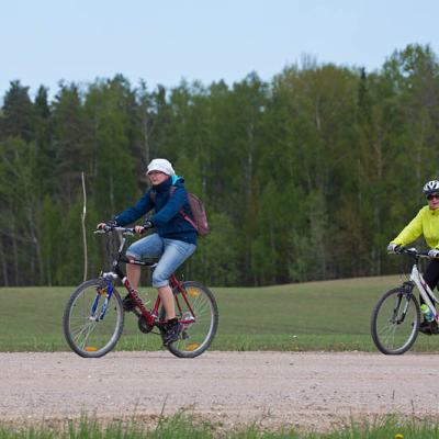 2015 Roheliste Rattaretk Kuidas Elad Haanjamaa 22 20180123 1557489970