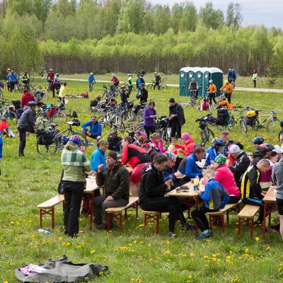 2015 Roheliste Rattaretk Kuidas Elad Haanjamaa 220 20180123 1859924231