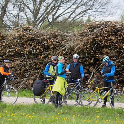 2015 Roheliste Rattaretk Kuidas Elad Haanjamaa 221 20180123 1140316447