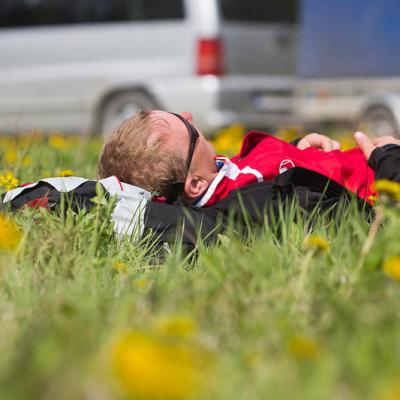 2015 Roheliste Rattaretk Kuidas Elad Haanjamaa 223 20180123 2099542584