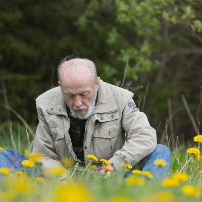 2015 Roheliste Rattaretk Kuidas Elad Haanjamaa 225 20180123 1399997369