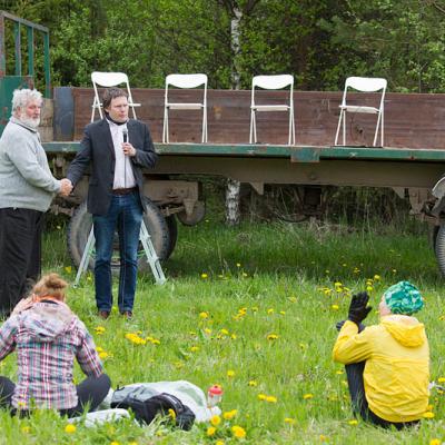 2015 Roheliste Rattaretk Kuidas Elad Haanjamaa 227 20180123 1179956306