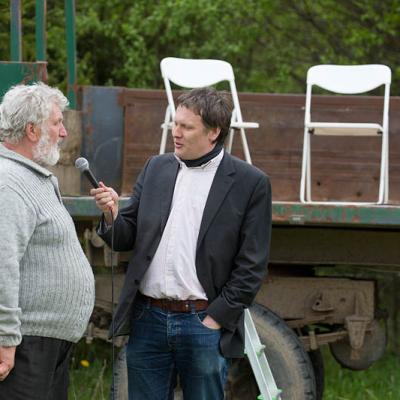 2015 Roheliste Rattaretk Kuidas Elad Haanjamaa 228 20180123 1455190143