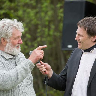 2015 Roheliste Rattaretk Kuidas Elad Haanjamaa 229 20180123 1514438210