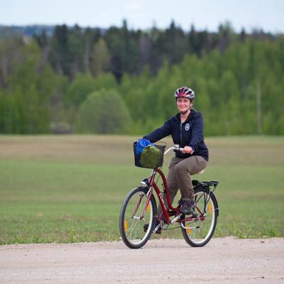 2015 Roheliste Rattaretk Kuidas Elad Haanjamaa 23 20180123 1223156858