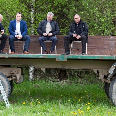 2015 Roheliste Rattaretk Kuidas Elad Haanjamaa 231 20180123 1410437163