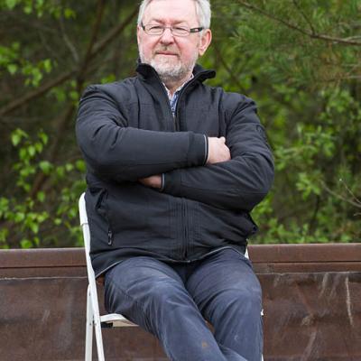 2015 Roheliste Rattaretk Kuidas Elad Haanjamaa 234 20180123 1366169839