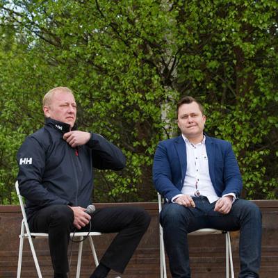 2015 Roheliste Rattaretk Kuidas Elad Haanjamaa 235 20180123 1288429754