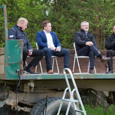 2015 Roheliste Rattaretk Kuidas Elad Haanjamaa 236 20180123 1014933767