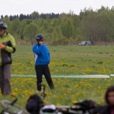 2015 Roheliste Rattaretk Kuidas Elad Haanjamaa 237 20180123 2024633641