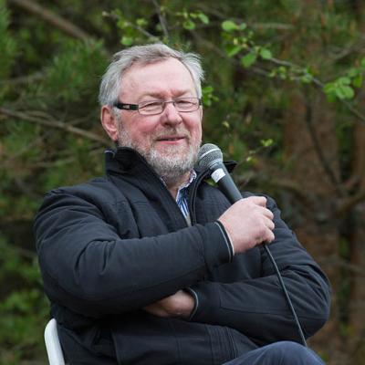 2015 Roheliste Rattaretk Kuidas Elad Haanjamaa 238 20180123 1759853078