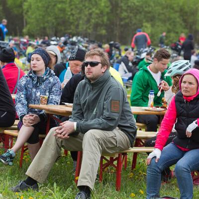 2015 Roheliste Rattaretk Kuidas Elad Haanjamaa 239 20180123 1484188946