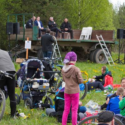 2015 Roheliste Rattaretk Kuidas Elad Haanjamaa 240 20180123 1855078082