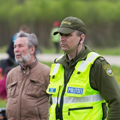 2015 Roheliste Rattaretk Kuidas Elad Haanjamaa 241 20180123 1018528925