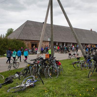 2015 Roheliste Rattaretk Kuidas Elad Haanjamaa 244 20180123 1569043704