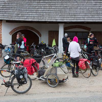 2015 Roheliste Rattaretk Kuidas Elad Haanjamaa 245 20180123 1485865649