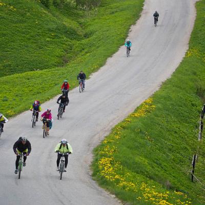 2015 Roheliste Rattaretk Kuidas Elad Haanjamaa 247 20180123 1809102735