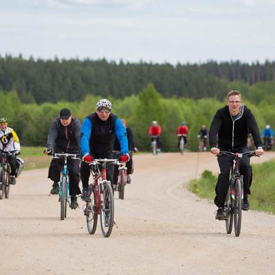 2015 Roheliste Rattaretk Kuidas Elad Haanjamaa 25 20180123 1309068645