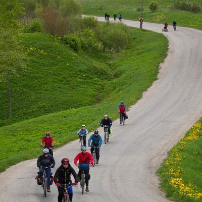 2015 Roheliste Rattaretk Kuidas Elad Haanjamaa 250 20180123 1505456373