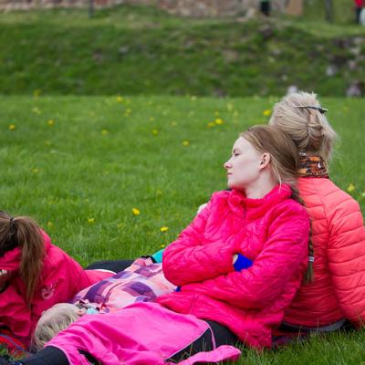 2015 Roheliste Rattaretk Kuidas Elad Haanjamaa 251 20180123 1070274090