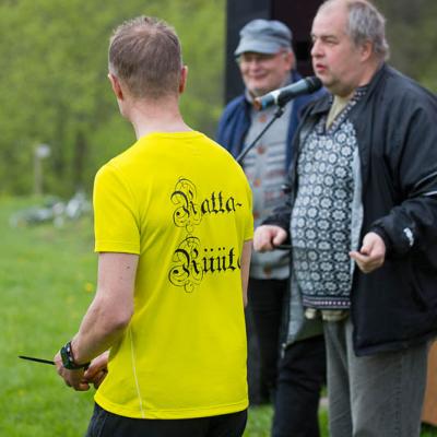 2015 Roheliste Rattaretk Kuidas Elad Haanjamaa 252 20180123 1521579578