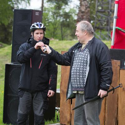 2015 Roheliste Rattaretk Kuidas Elad Haanjamaa 253 20180123 1561558451