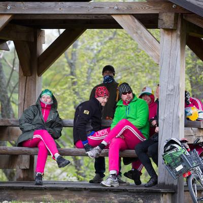 2015 Roheliste Rattaretk Kuidas Elad Haanjamaa 254 20180123 1281141810