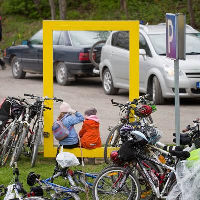 2015 Roheliste Rattaretk Kuidas Elad Haanjamaa 259 20180123 1460611059