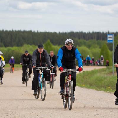 2015 Roheliste Rattaretk Kuidas Elad Haanjamaa 26 20180123 1228296167