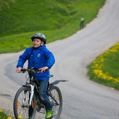 2015 Roheliste Rattaretk Kuidas Elad Haanjamaa 260 20180123 1011353981