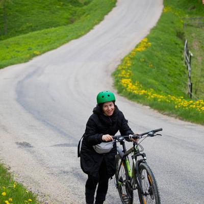 2015 Roheliste Rattaretk Kuidas Elad Haanjamaa 267 20180123 1310093725