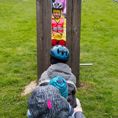 2015 Roheliste Rattaretk Kuidas Elad Haanjamaa 268 20180123 1848512794