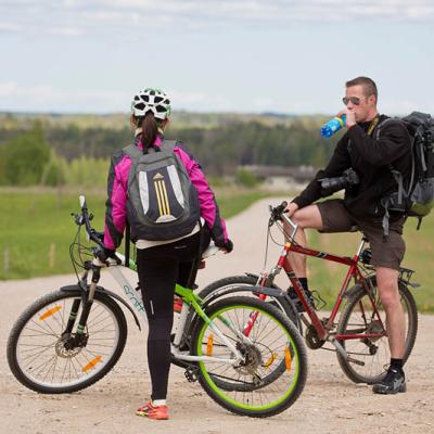 2015 Roheliste Rattaretk Kuidas Elad Haanjamaa 27 20180123 2038666098